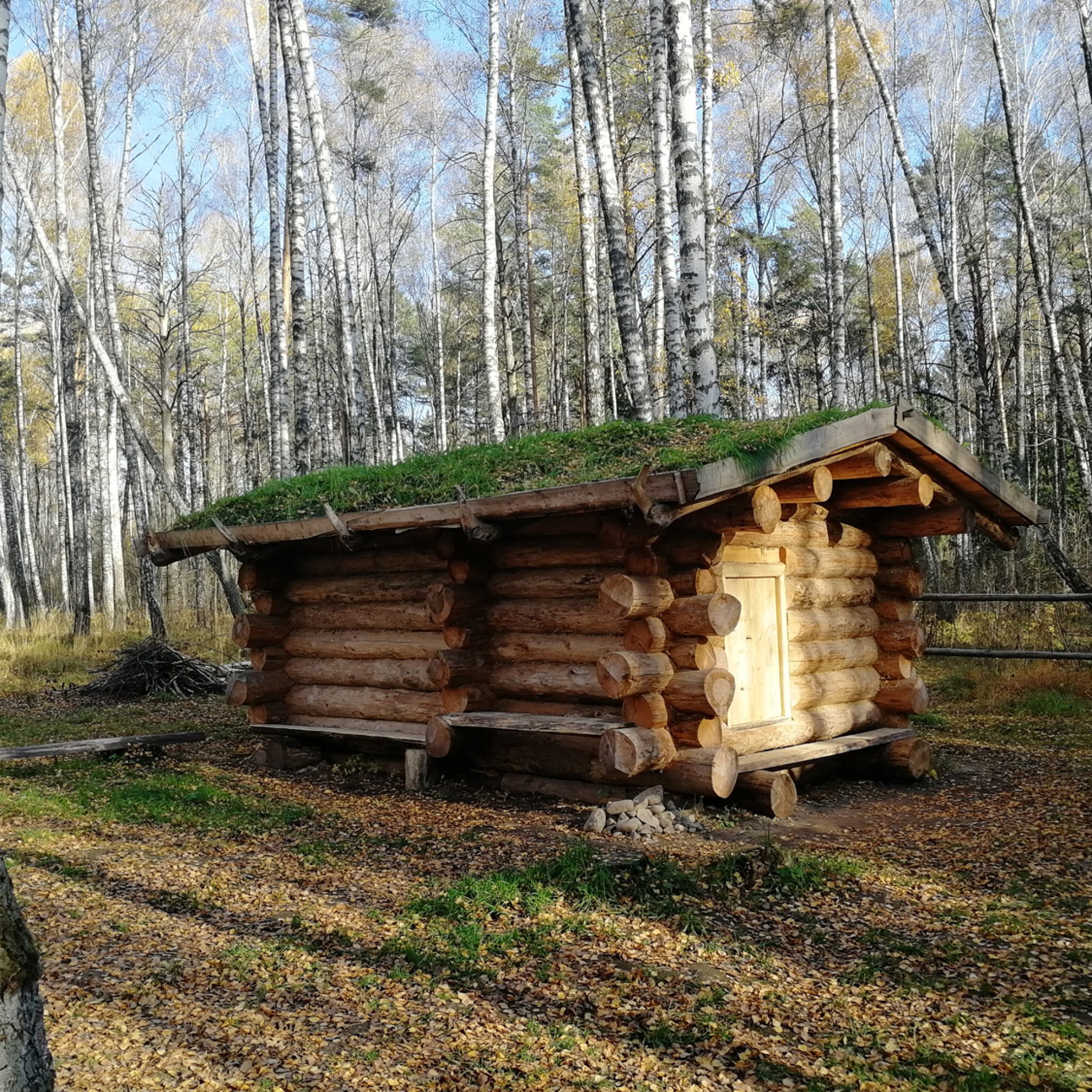 Гнездово. Гнёздово (археологический комплекс). Гнёздово музей заповедник. Музей-заповедник гнёздово Смоленск. Музей-заповедник Гнёздовские Курганы..